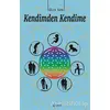 Kendimden Kendime - Güler Kara - Demos Yayınları