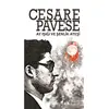 Ay Işığı ve Şenlik Ateşi - Cesare Pavese - Demos Yayınları