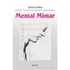 Mental Mimar - Seyitali Erbektaş - Demos Yayınları