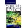 Yüreğimde İnce Dallar Kırılır - Ayhan Aydın - Demos Yayınları