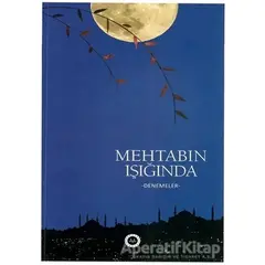 Mehtabın Işığında -Denemeler- - Kolektif - Diyanet İşleri Başkanlığı