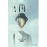 Önseziler - Emili Bayo - Sms Yayınları