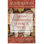 İnsan Doğasının Aydınlık Yüzü - Alfie Kohn - Görünmez Adam Yayıncılık