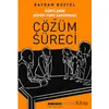 Kürtlerin Büyük Yurt Savunması ve Çözüm Süreci - Bayram Bozyel - Deng Yayınları