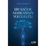 Bir Sağlık Markasının Yolculuğu - Meri İstiroti - Doğan Solibri