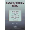 Bankacılıkta Risk - Erdinç Altay - Der Yayınları