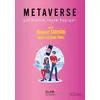 Metaverse - Nevzat Tarhan - Der Yayınları
