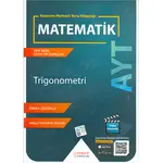 Derece AYT Matematik Trigonometri