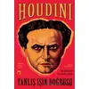 Yanlış İşin Doğrusu - Harry Houdini - Dergah Yayınları