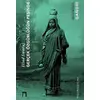 Gerçek Özgürlüğün Peşinde - Mahatma Gandi - Dergah Yayınları