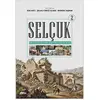 Selçuk - Bir Unesco Kentine Disiplinlerarası Bakış 2 - Kolektif - Çizgi Kitabevi Yayınları