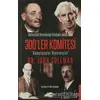 300ler Komitesi - John Coleman - Destek Yayınları