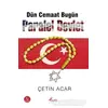 Dün Cemaat Bugün Paralel Devlet - Çetin Acar - Profil Kitap