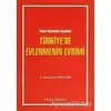 Türkiyede Evlenmenin Evrimi - Kolektif - Beşir Kitabevi