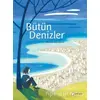 Bütün Denizler - Michele Standjofski - Desen Yayınları