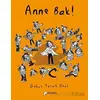 Anne Bak! - Gökçe Yavaş Önal - Desen Yayınları