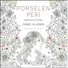 Porselen Peri - Isabel Allende - Desen Yayınları