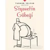 Siyasetin Göbeği - Turhan Selçuk Seçkisi - Turhan Selçuk - Desen Yayınları