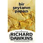 Bir Şeytanın Papazı - Richard Dawkins - Kuzey Yayınları