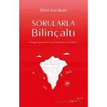 Sorularla Bilinçaltı - Ebru Karakan - Müptela Yayınları