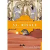 53. Risale - Osman Balcıgil - Destek Yayınları