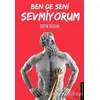 Ben de Seni Sevmiyorum - Oben Budak - Destek Yayınları