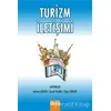 Turizm İletişimi - Oğuz Türkay - Detay Yayıncılık