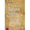 Bir Turistin Anıları - Marie-Henri Beyle Stendhal - Detay Yayıncılık