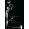 Melez Sözleşmeleri 5 - Avcı - Jennifer L. Armentrout - Dex Yayınevi