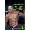 Oyuncu - Jennifer L. Armentrout - Dex Yayınevi