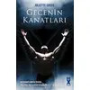 Gecenin Kanatları - Juliette Cross - Dex Yayınevi