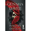 Günaha Davet - Penelope Douglas - Dex Yayınevi