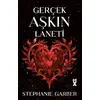 Gerçek Aşkın Laneti - Stephanie Garber - Dex Yayınevi