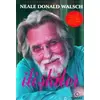 İlişkiler - Neale Donald Walsch - Dharma Yayınları