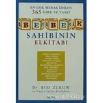 Bebek Sahibinin El Kitabı - Bud Zukow - Alfa Yayınları