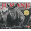 Jumanji - Chris Van Allsburg - Uçan Fil Yayınları