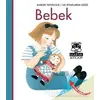 Bebek - Kolektif - Marsık Kitap