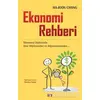 Ekonomi Rehberi - Ha-Joon Chang - Say Yayınları