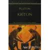 Kriton - Platon (Eflatun) - Say Yayınları