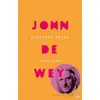 Eğitimde Ahlak İlkeleri - John Dewey - Fol Kitap