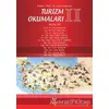 Turizm Okumaları 2 - Ömür Alyakut - Umuttepe Yayınları