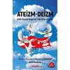 Ateizm-Deizm - Nazmi Bozoğlan - Foliant Yayınları