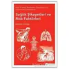 Sağlık Şikayetleri ve Risk Faktörleri - Güssün Güneş - Hiperlink Yayınları