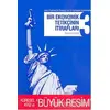 Bir Ekonomik Tetikçinin İtirafları (3.Kitap) - Steven Hiatt - April Yayıncılık