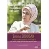 Dünyanın First Ladyleri - Emine Erdoğan - Ahmad Jabbari - Sayda Yayınları