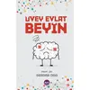 Üvey Evlat Beyin - Serdar Dağ - Aya Kitap