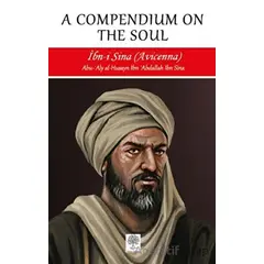 A Compendium on the Soul - İbn-i Sina - Platanus Publishing