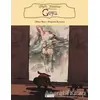 Büyük Ressamlar: Goya - Olivier Bleys - Akıl Çelen Kitaplar