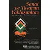 Sanat ve Tasarım Yaklaşımları - Ünal İmik - Gece Kitaplığı