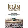 İslam Sosyolojisi - 1 - Fazlı Arabacı - Ensar Neşriyat